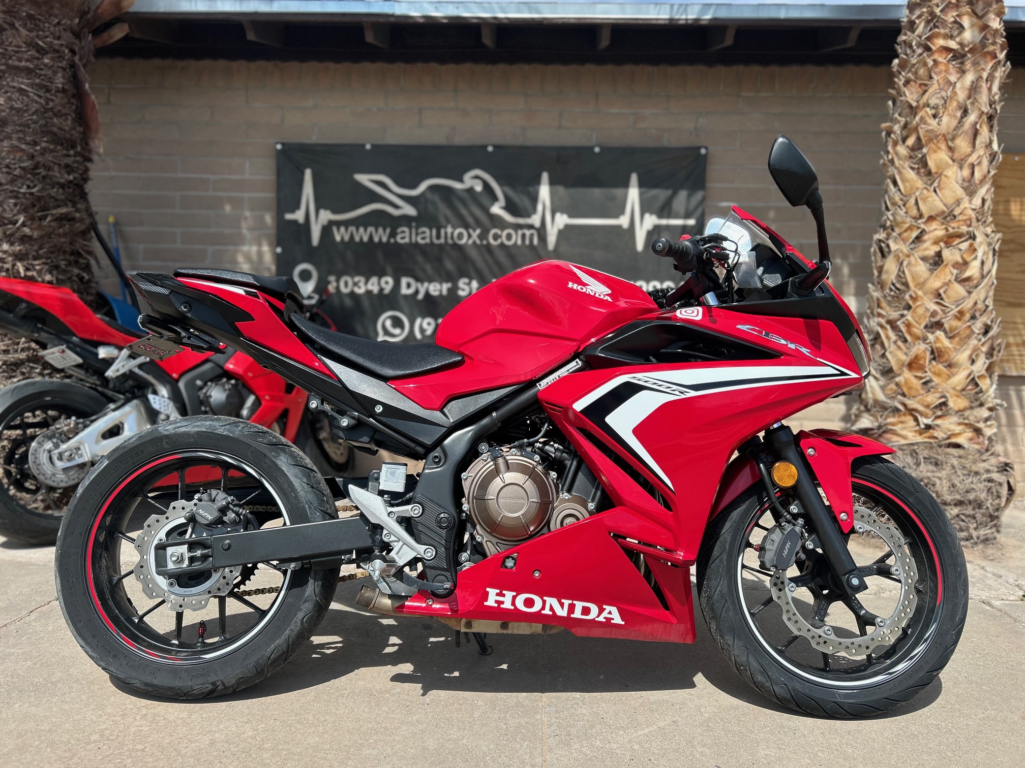 2023です New 2023 Kawasaki Ninja ZX-6R Motorcycles in Lafayette, LA